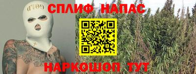 дживик Будённовск