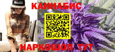 дживик Будённовск